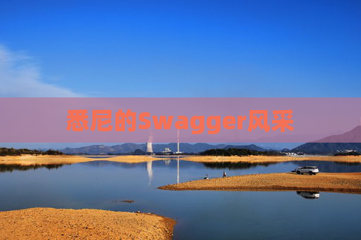 悉尼的Swagger风采